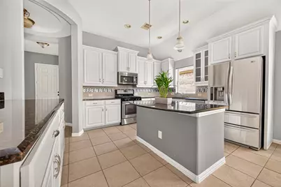 20234 Fossil Valley Lane, Cypress, TX 77433 - Photo 24