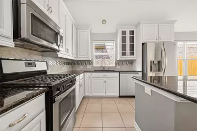 20234 Fossil Valley Lane, Cypress, TX 77433 - Photo 18