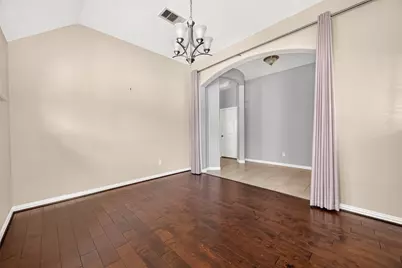 20234 Fossil Valley Lane, Cypress, TX 77433 - Photo 8
