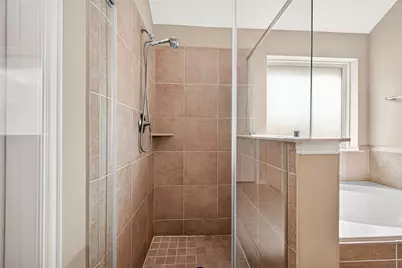 20234 Fossil Valley Lane, Cypress, TX 77433 - Photo 30