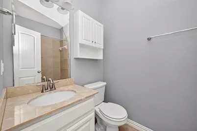 20234 Fossil Valley Lane, Cypress, TX 77433 - Photo 16