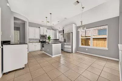 20234 Fossil Valley Lane, Cypress, TX 77433 - Photo 14