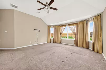 20234 Fossil Valley Lane, Cypress, TX 77433 - Photo 26