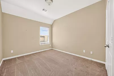 20234 Fossil Valley Lane, Cypress, TX 77433 - Photo 36