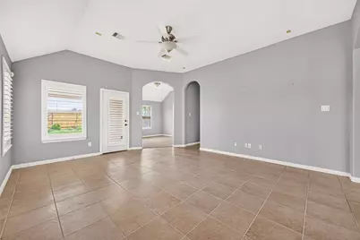 20234 Fossil Valley Lane, Cypress, TX 77433 - Photo 12