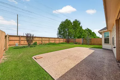 20234 Fossil Valley Lane, Cypress, TX 77433 - Photo 44