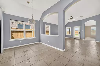 20234 Fossil Valley Lane, Cypress, TX 77433 - Photo 10