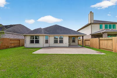 20234 Fossil Valley Lane, Cypress, TX 77433 - Photo 46