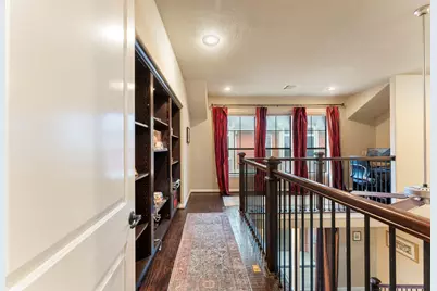 1049 W 22nd Street #K, Houston, TX 77008 - Photo 28