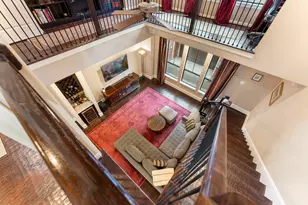 1049 W 22nd St, Houston, TX 77008 - Photo 20