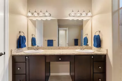 1049 W 22nd Street #K, Houston, TX 77008 - Photo 26