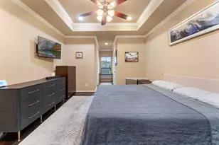1049 W 22nd St, Houston, TX 77008 - Photo 24