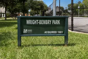 1049 W 22nd St, Houston, TX 77008 - Photo 44
