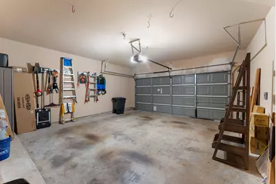 1049 W 22nd Street #K, Houston, TX 77008 - Photo 38