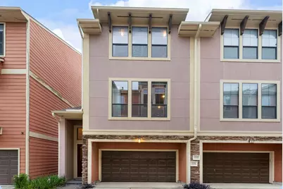 1049 W 22nd Street #K, Houston, TX 77008 - Photo 42
