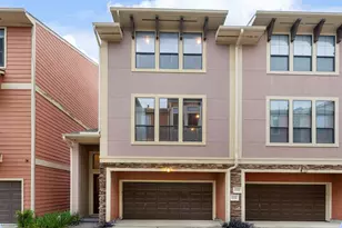 1049 W 22nd St, Houston, TX 77008 - Photo 42