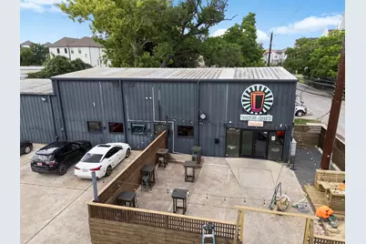 1049 W 22nd Street #K, Houston, TX 77008 - Photo 48