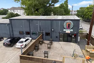 1049 W 22nd St, Houston, TX 77008 - Photo 48