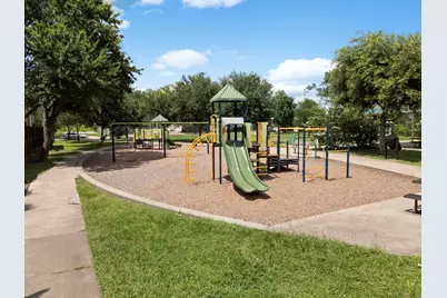 1049 W 22nd Street #K, Houston, TX 77008 - Photo 46