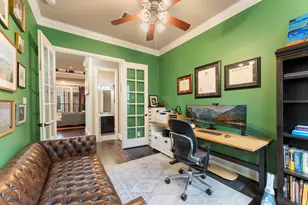1049 W 22nd St, Houston, TX 77008 - Photo 18