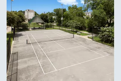 1049 W 22nd Street #K, Houston, TX 77008 - Photo 44