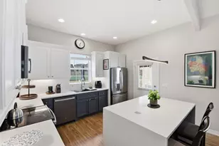 43 Regency Pt, Montgomery, TX 77356 - Photo 14