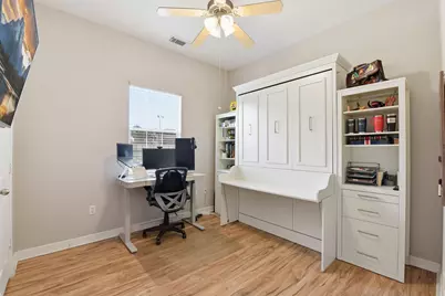 43 Regency Point, Montgomery, TX 77356 - Photo 26