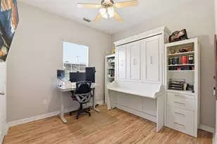 43 Regency Pt, Montgomery, TX 77356 - Photo 26