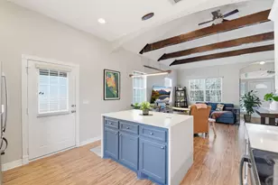 43 Regency Pt, Montgomery, TX 77356 - Photo 18