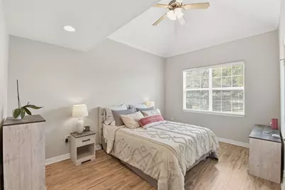 43 Regency Point, Montgomery, TX 77356 - Photo 20