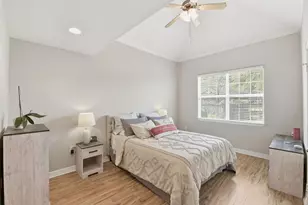 43 Regency Pt, Montgomery, TX 77356 - Photo 20