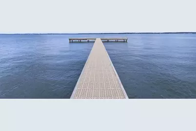 43 Regency Point, Montgomery, TX 77356 - Photo 36