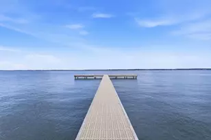 43 Regency Pt, Montgomery, TX 77356 - Photo 36