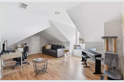 43 Regency Point, Montgomery, TX 77356 - Photo 28