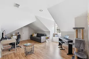 43 Regency Pt, Montgomery, TX 77356 - Photo 28