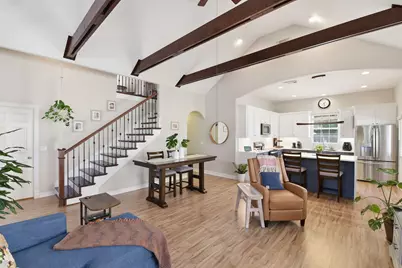 43 Regency Point, Montgomery, TX 77356 - Photo 10