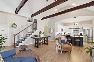 43 Regency Pt, Montgomery, TX 77356 - Photo 10