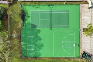 43 Regency Pt, Montgomery, TX 77356 - Photo 42