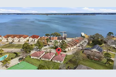 43 Regency Point, Montgomery, TX 77356 - Photo 46