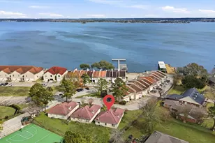 43 Regency Pt, Montgomery, TX 77356 - Photo 46