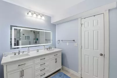 43 Regency Point, Montgomery, TX 77356 - Photo 22