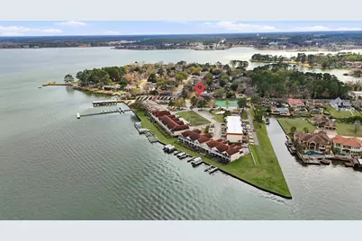 43 Regency Point, Montgomery, TX 77356 - Photo 48