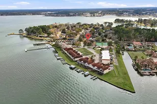 43 Regency Pt, Montgomery, TX 77356 - Photo 48