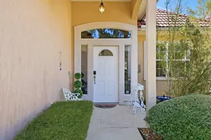 43 Regency Pt, Montgomery, TX 77356 - Photo 6