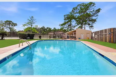 43 Regency Point, Montgomery, TX 77356 - Photo 40