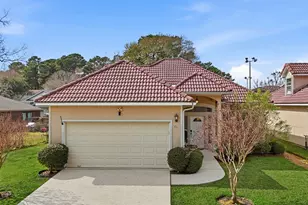 43 Regency Pt, Montgomery, TX 77356 - Photo 2