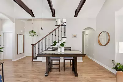 43 Regency Point, Montgomery, TX 77356 - Photo 12