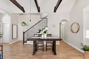 43 Regency Pt, Montgomery, TX 77356 - Photo 12