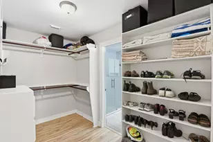 43 Regency Pt, Montgomery, TX 77356 - Photo 24