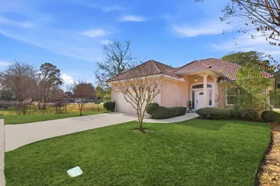 43 Regency Point, Montgomery, TX 77356 - Photo 4